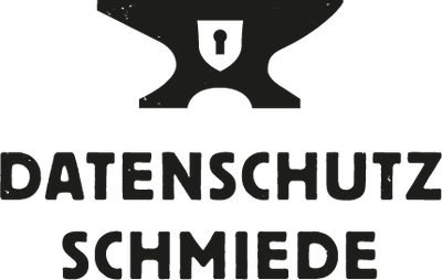 Datenschutzschmiede